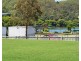 32 Kyle Parade, Kyle Bay NSW 2221