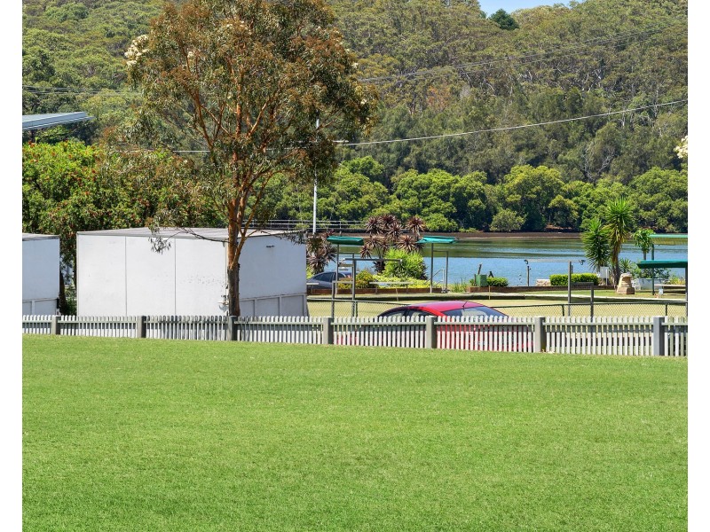 32 Kyle Parade, Kyle Bay NSW 2221