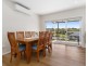 32 Kyle Parade, Kyle Bay NSW 2221