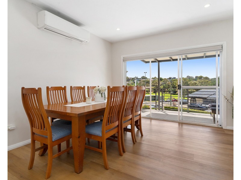32 Kyle Parade, Kyle Bay NSW 2221