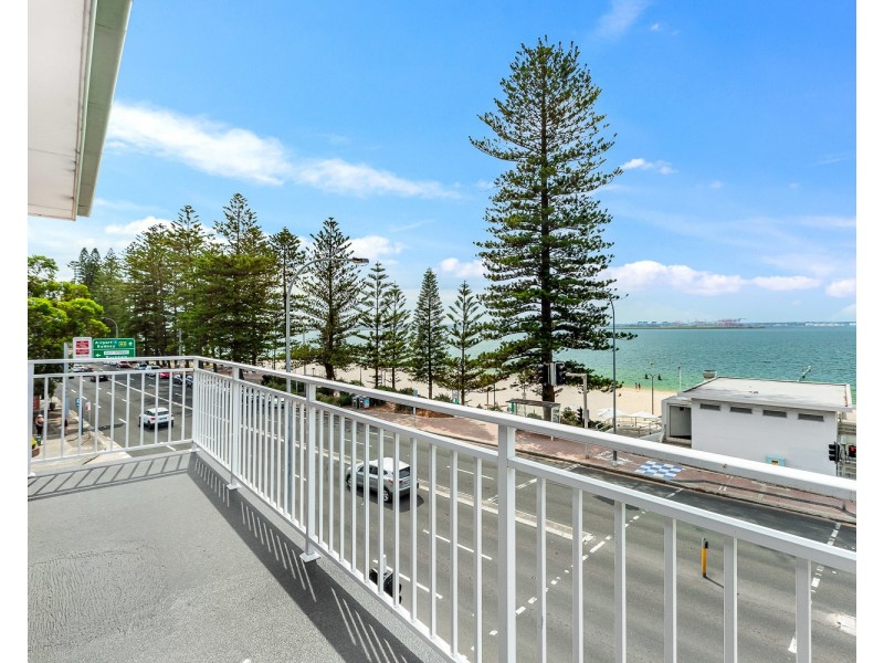 22/90-92 The Grand Parade, Brighton-le-sands NSW 2216