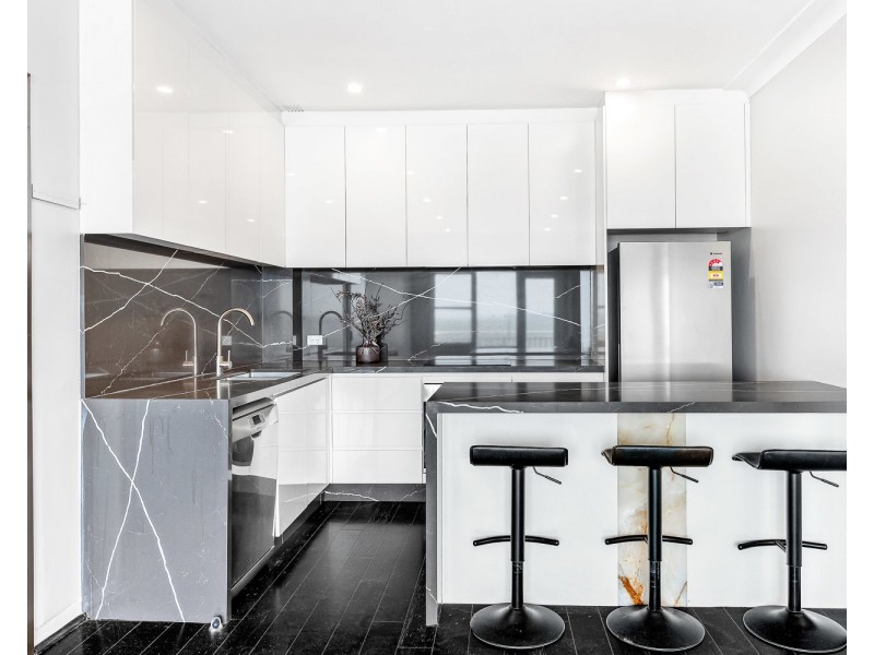 22/90-92 The Grand Parade, Brighton-le-sands NSW 2216