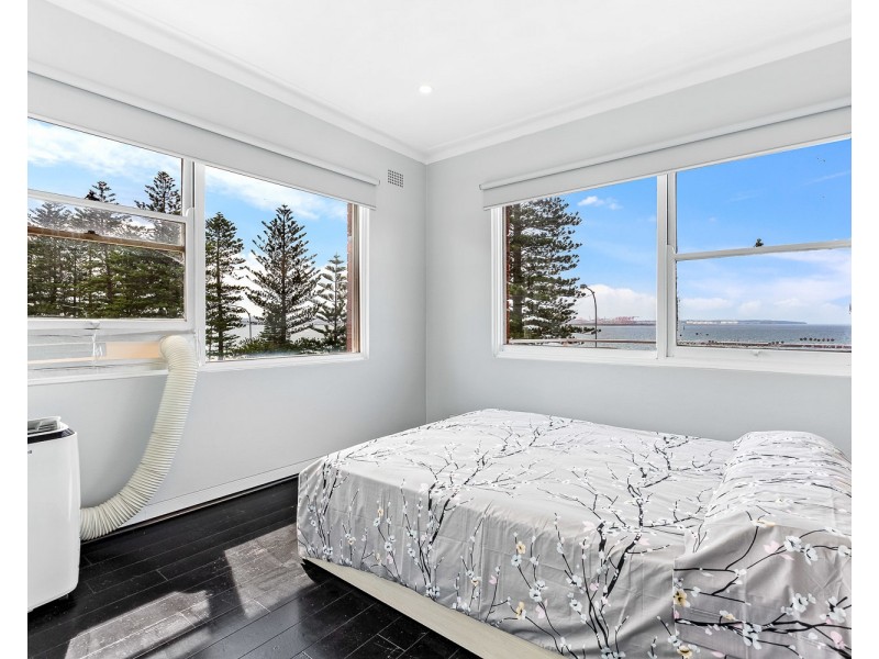 22/90-92 The Grand Parade, Brighton-le-sands NSW 2216