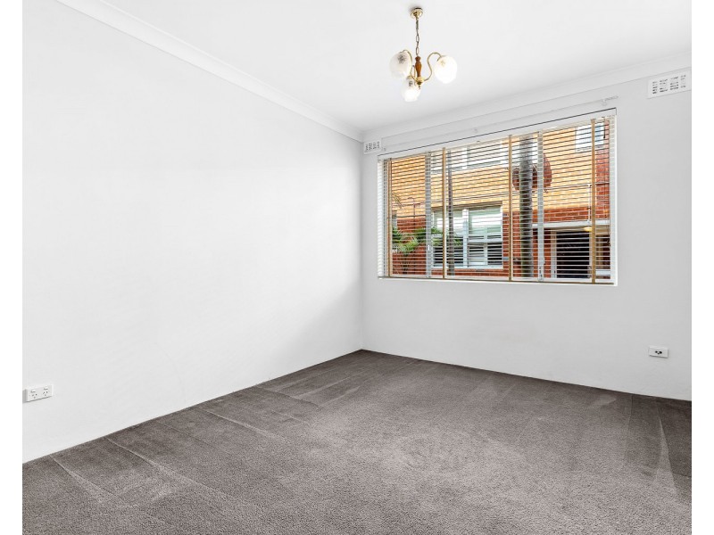 2/9 Hercules Road, Brighton-le-sands NSW 2216