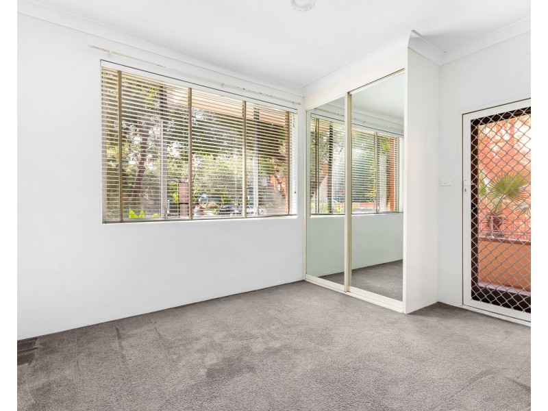 2/9 Hercules Road, Brighton-le-sands NSW 2216