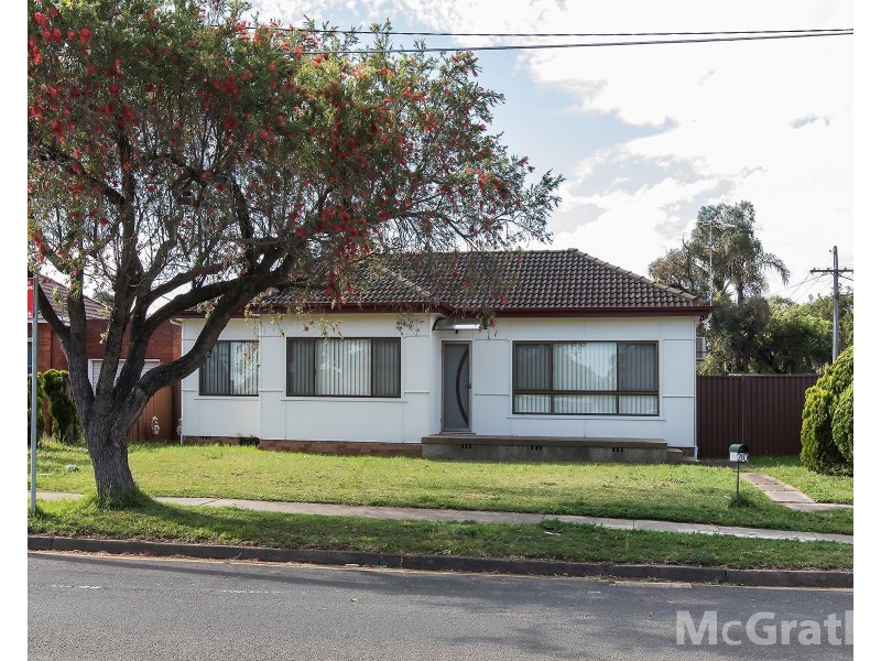 210 Bransgrove Road, Panania NSW 2213