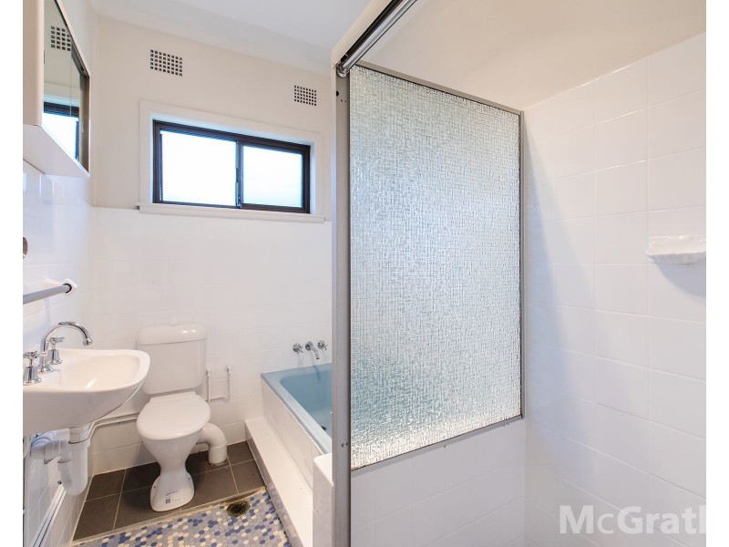 210 Bransgrove Road, Panania NSW 2213