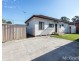 210 Bransgrove Road, Panania NSW 2213