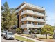 4/2 Carlton Parade, Carlton NSW 2218