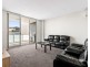 4/2 Carlton Parade, Carlton NSW 2218