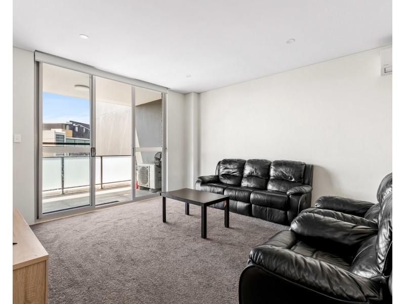 4/2 Carlton Parade, Carlton NSW 2218