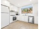 4/2 Carlton Parade, Carlton NSW 2218
