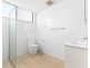 4/2 Carlton Parade, Carlton NSW 2218