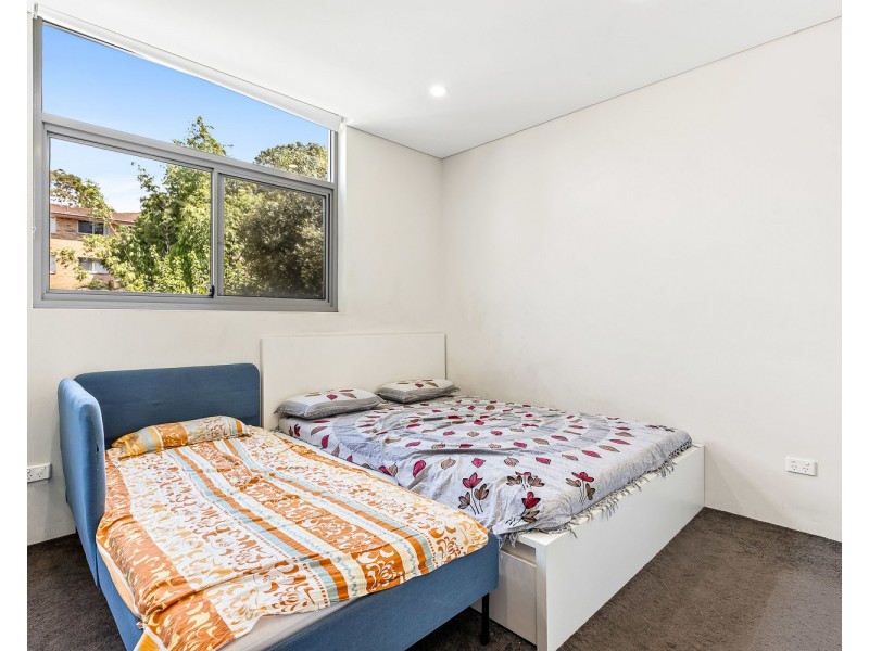 4/2 Carlton Parade, Carlton NSW 2218