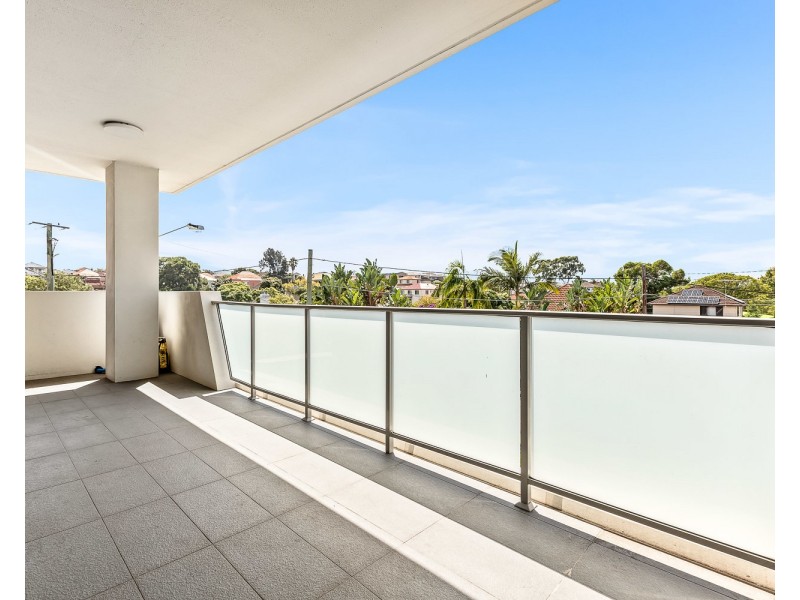 4/2 Carlton Parade, Carlton NSW 2218