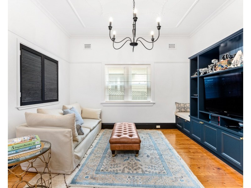 96 Pacific Avenue, Penshurst NSW 2222