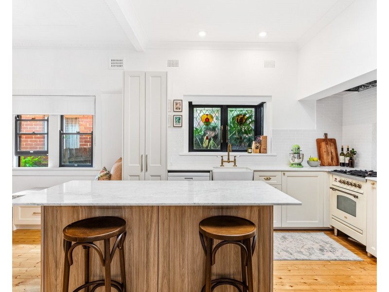 96 Pacific Avenue, Penshurst NSW 2222