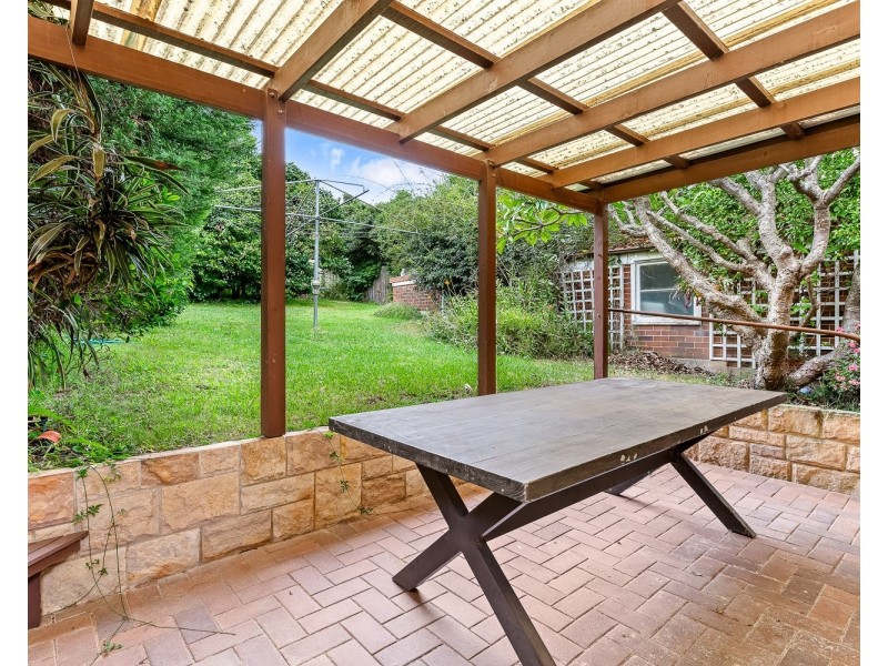 96 Pacific Avenue, Penshurst NSW 2222