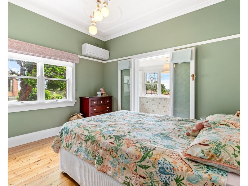 96 Pacific Avenue, Penshurst NSW 2222