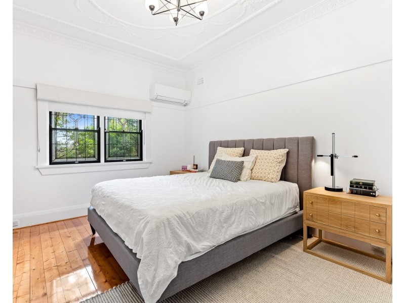 96 Pacific Avenue, Penshurst NSW 2222