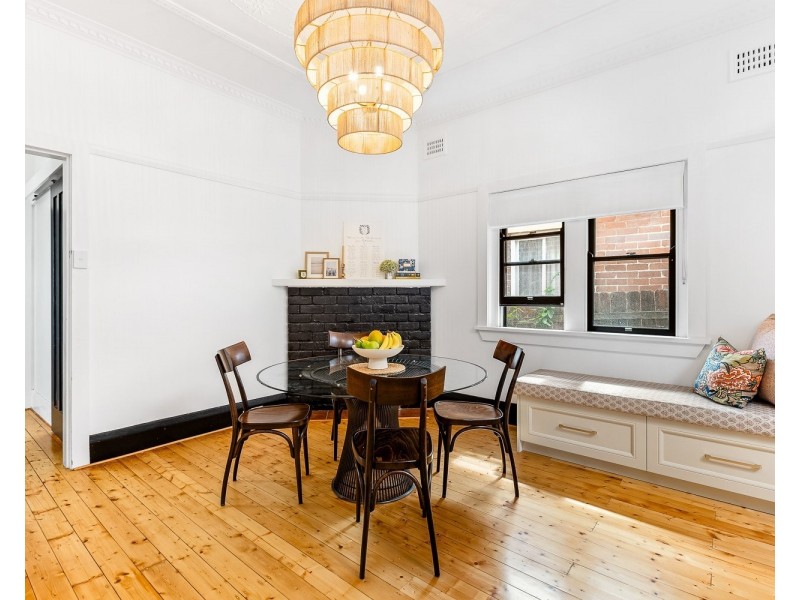 96 Pacific Avenue, Penshurst NSW 2222