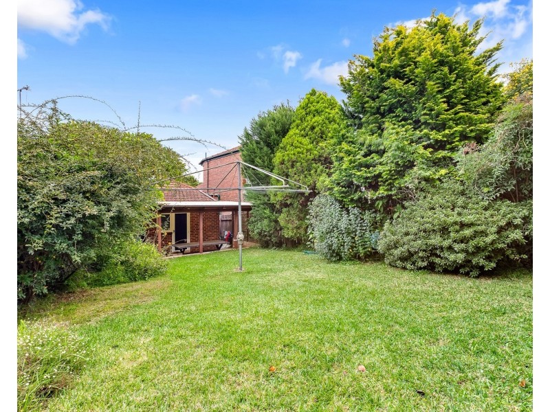 96 Pacific Avenue, Penshurst NSW 2222