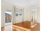 12/19-21 Queens Road, Brighton-le-sands NSW 2216