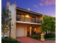 9/344 West Botany Street, Brighton-le-sands NSW 2216
