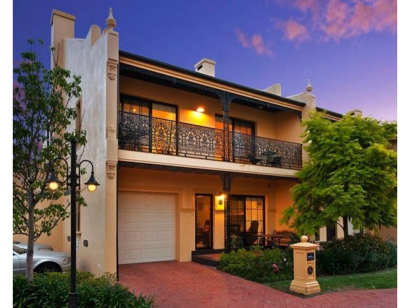 9/344 West Botany Street, Brighton-le-sands NSW 2216