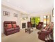 9/344 West Botany Street, Brighton-le-sands NSW 2216