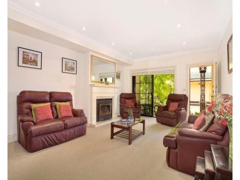 9/344 West Botany Street, Brighton-le-sands NSW 2216