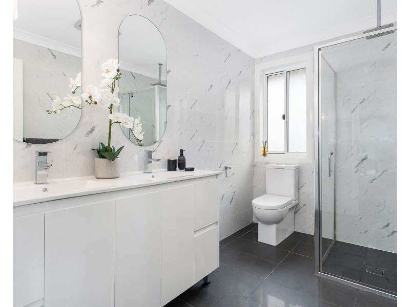 36B Stewart Avenue, Hammondville NSW 2170