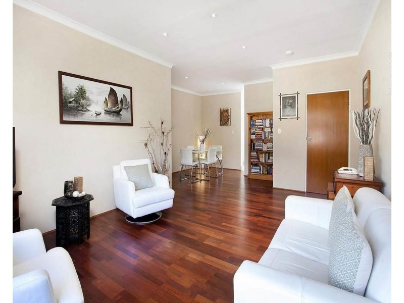 9/73 Alfred Street, Ramsgate Beach NSW 2217