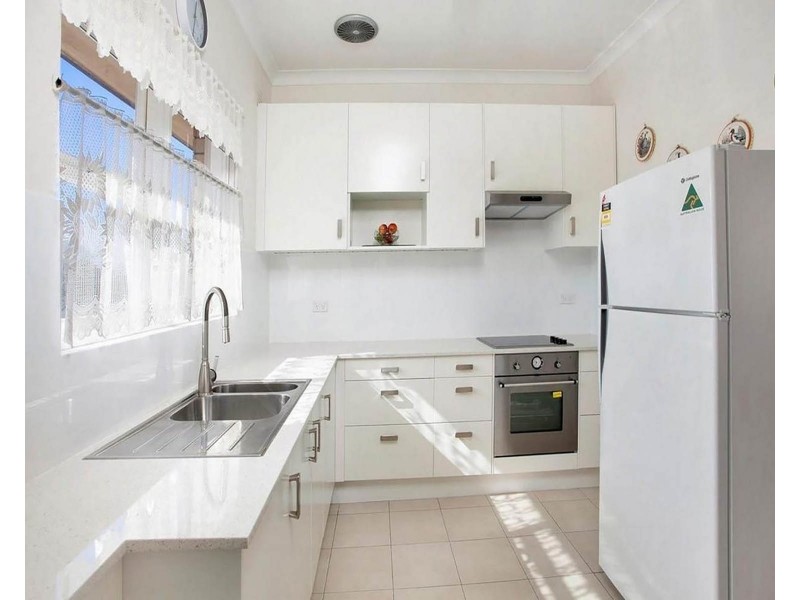 9/73 Alfred Street, Ramsgate Beach NSW 2217