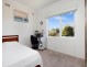 9/73 Alfred Street, Ramsgate Beach NSW 2217