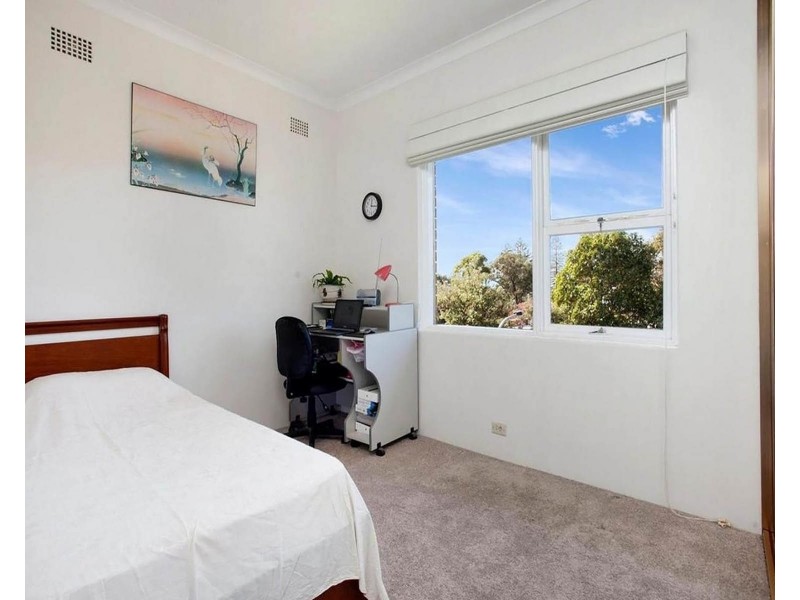 9/73 Alfred Street, Ramsgate Beach NSW 2217