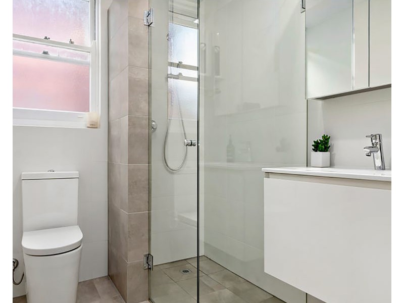 6/87 Alfred Street, Ramsgate Beach NSW 2217