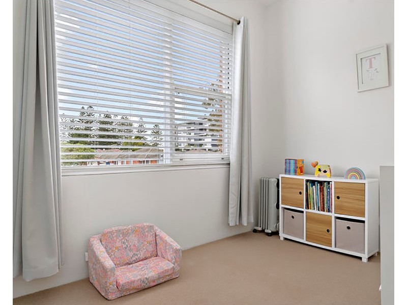 6/87 Alfred Street, Ramsgate Beach NSW 2217