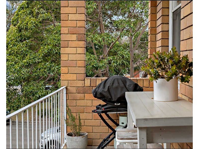 6/87 Alfred Street, Ramsgate Beach NSW 2217