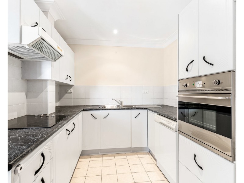 13/354 Bay Street, Brighton-le-sands NSW 2216