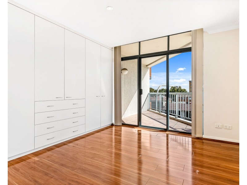 13/354 Bay Street, Brighton-le-sands NSW 2216