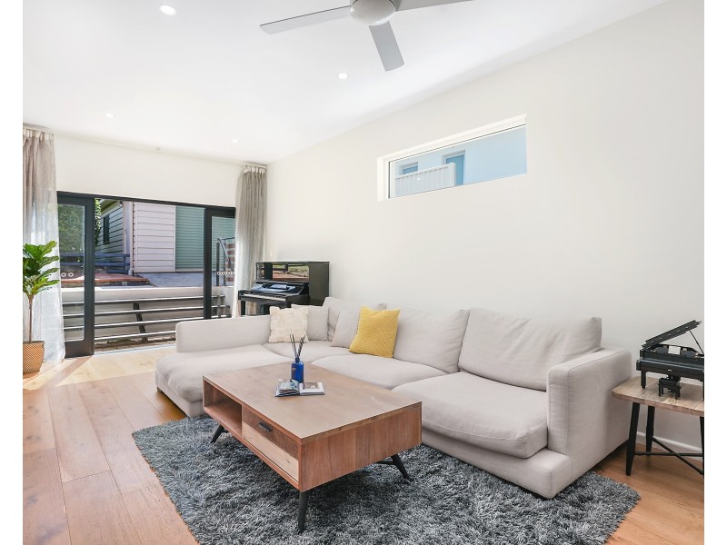 64 Croydon Road, Bexley NSW 2207