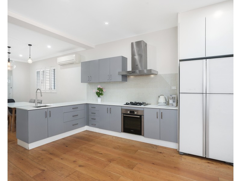 64 Croydon Road, Bexley NSW 2207