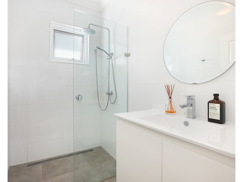 64 Croydon Road, Bexley NSW 2207