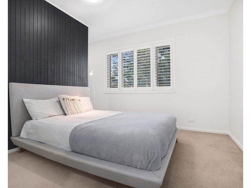 64 Croydon Road, Bexley NSW 2207