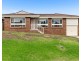 21 Liberator Street, Raby NSW 2566