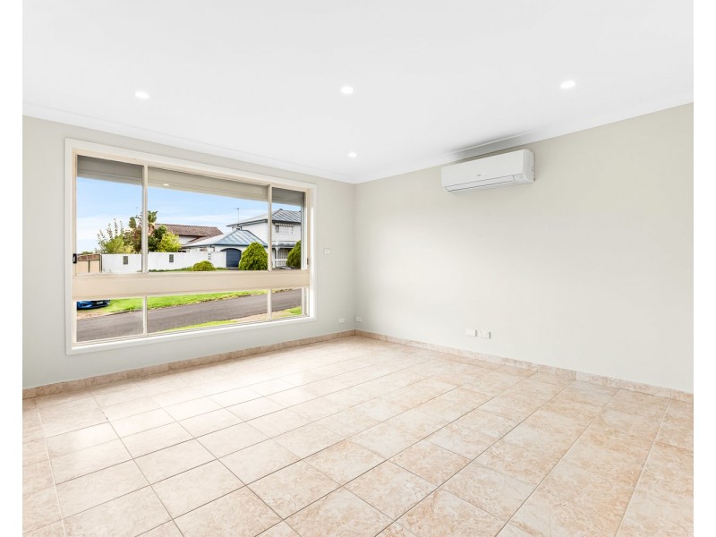 21 Liberator Street, Raby NSW 2566