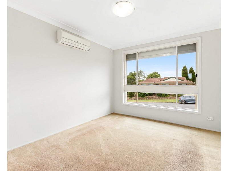 21 Liberator Street, Raby NSW 2566