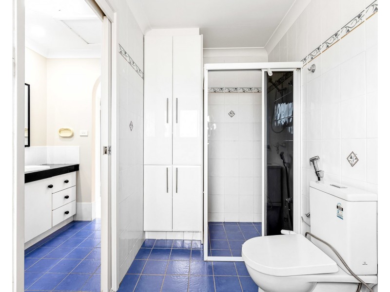 21 Liberator Street, Raby NSW 2566