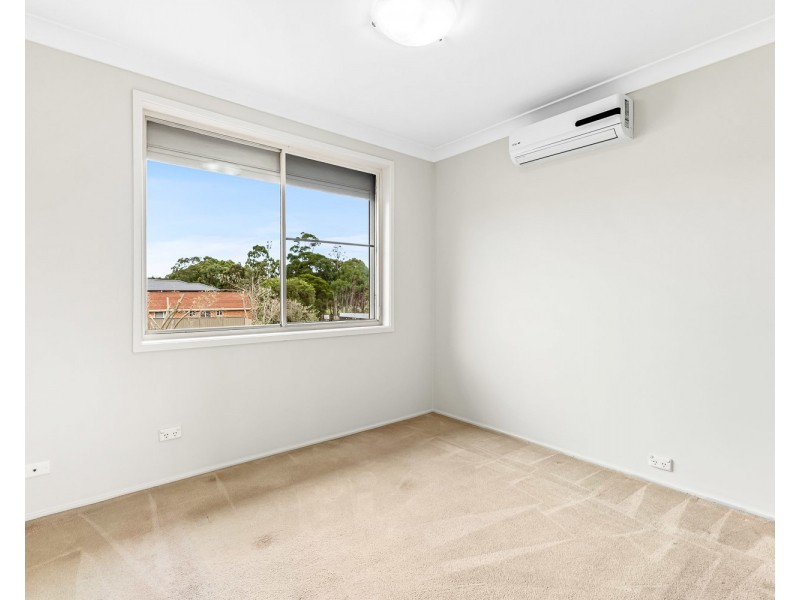 21 Liberator Street, Raby NSW 2566